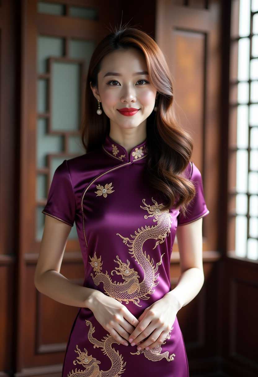 默杀 剧照海报