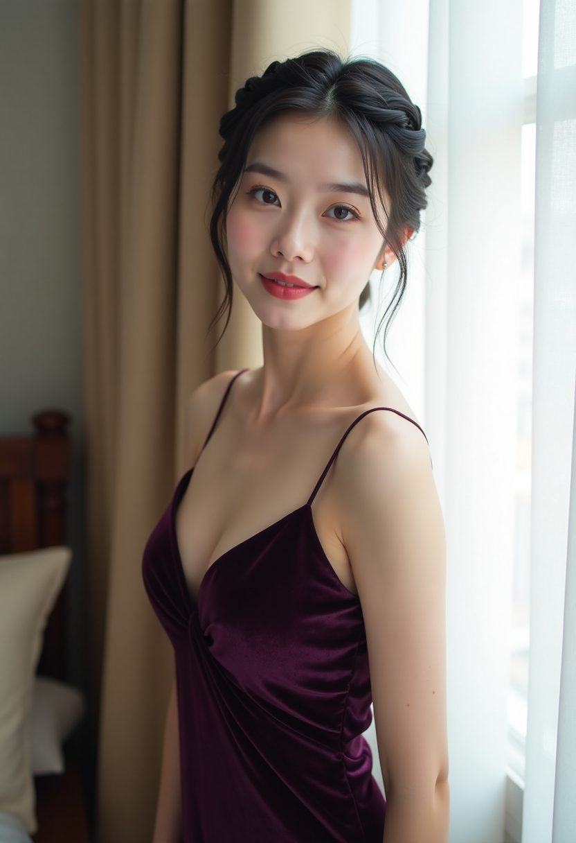 狂飙 剧照海报